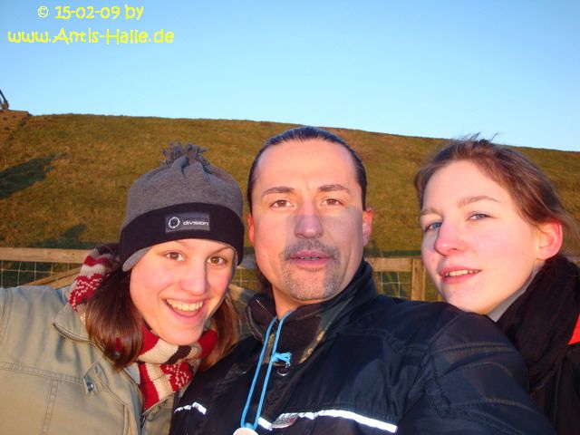 Kohlfahrt 2009_018.JPG